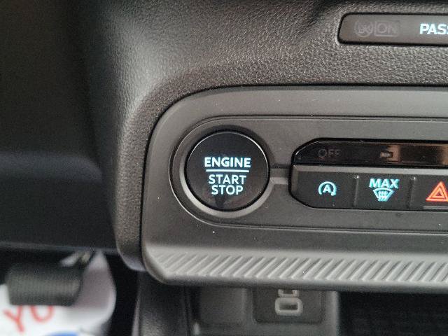 Certified 2025 Ford Bronco Sport Big Bend AWD/4WD image 23