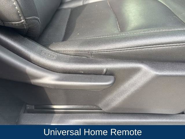 Used 2024 Chevrolet Silverado 1500 RST w/ All Star Edition Plus image 36