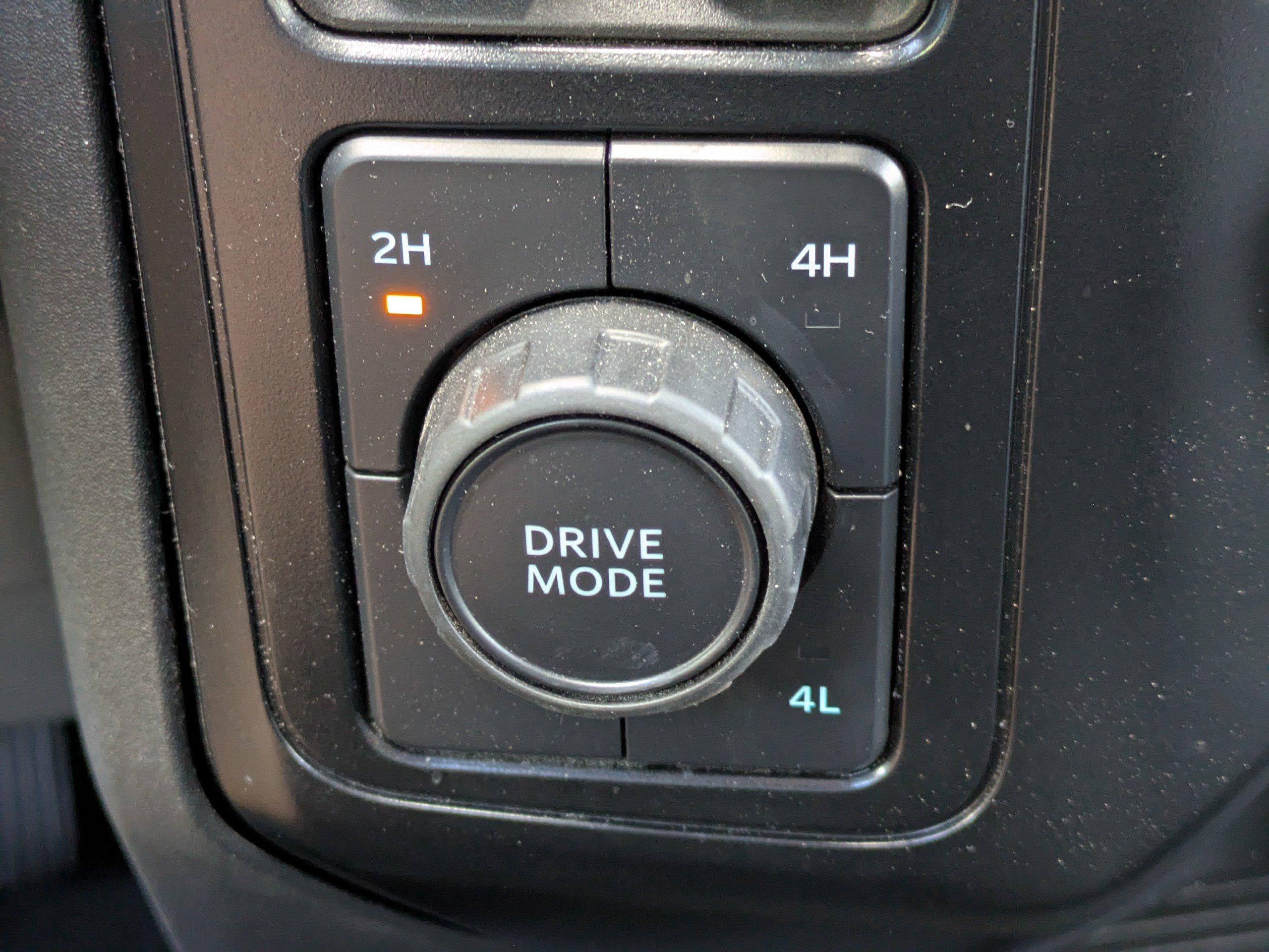 Certified 2025 Ford F250 XLT AWD/4WD image 21