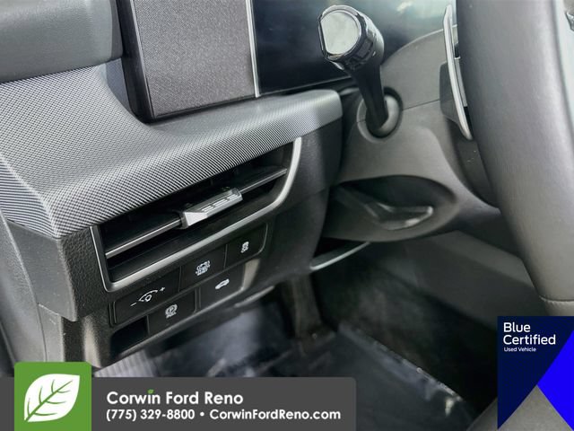 Used 2024 Hyundai Sonata SEL FWD image 14
