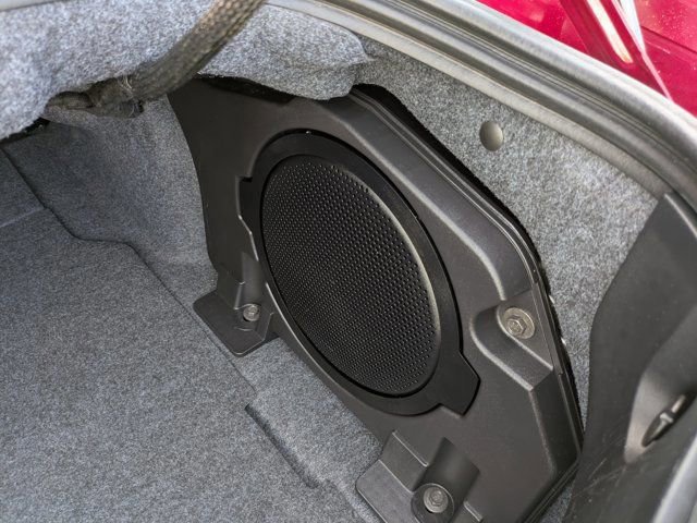 Certified 2025 Ford Mustang GT Premium image 14