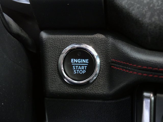 Certified 2024 Ford Expedition Max Limited AWD/4WD image 21