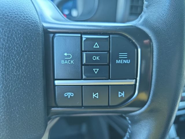 Certified 2026 Ford F450 Platinum w/ FX4 Off-Road Package AWD/4WD image 28