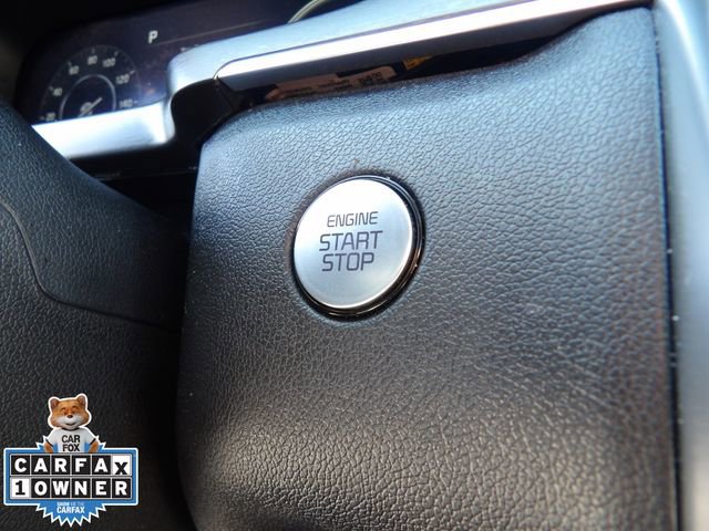 Used 2023 Kia Sorento SX FWD image 18