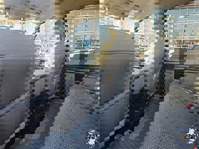 Certified 2019 Ford F150 XLT w/ Trailer Tow Package image 23