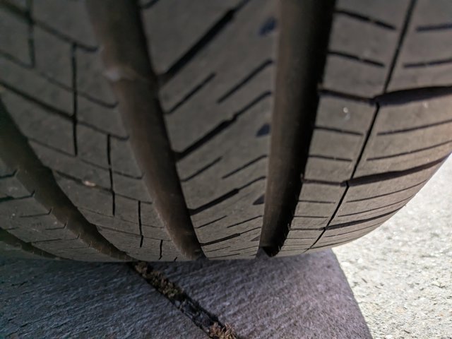 Certified 2025 Ford Mustang GT Premium image 12