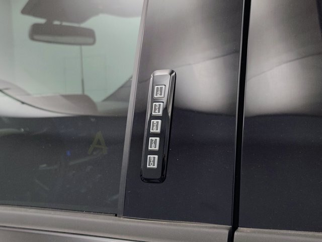 Certified 2024 Ford F150 XLT w/ Mobile Office Package AWD/4WD image 23