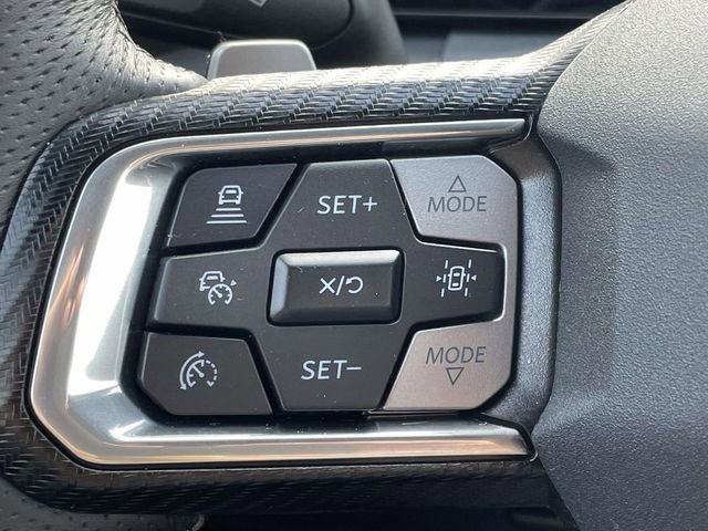 Certified 2025 Ford Mustang GT Premium RWD image 18