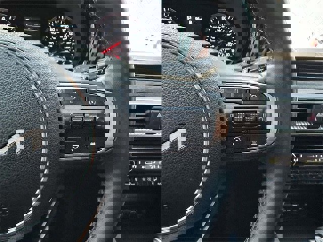 Used 2022 Kia K5 EX w/ EX Premium Package image 13