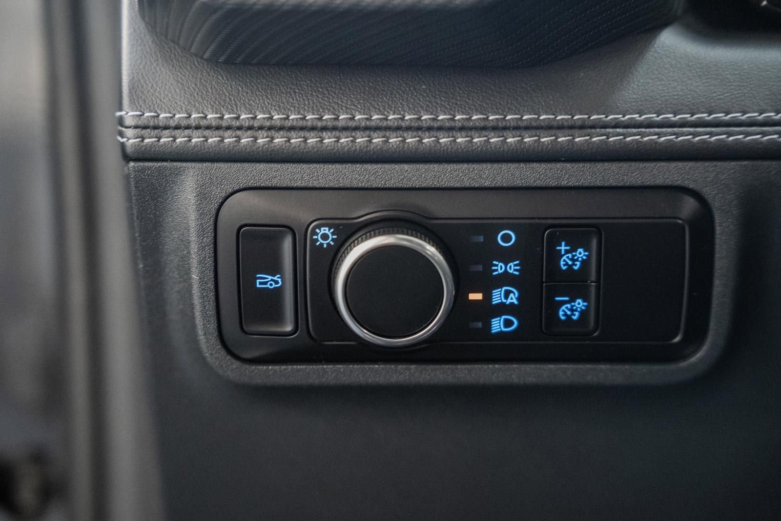 Certified 2024 Ford Mustang Premium image 42