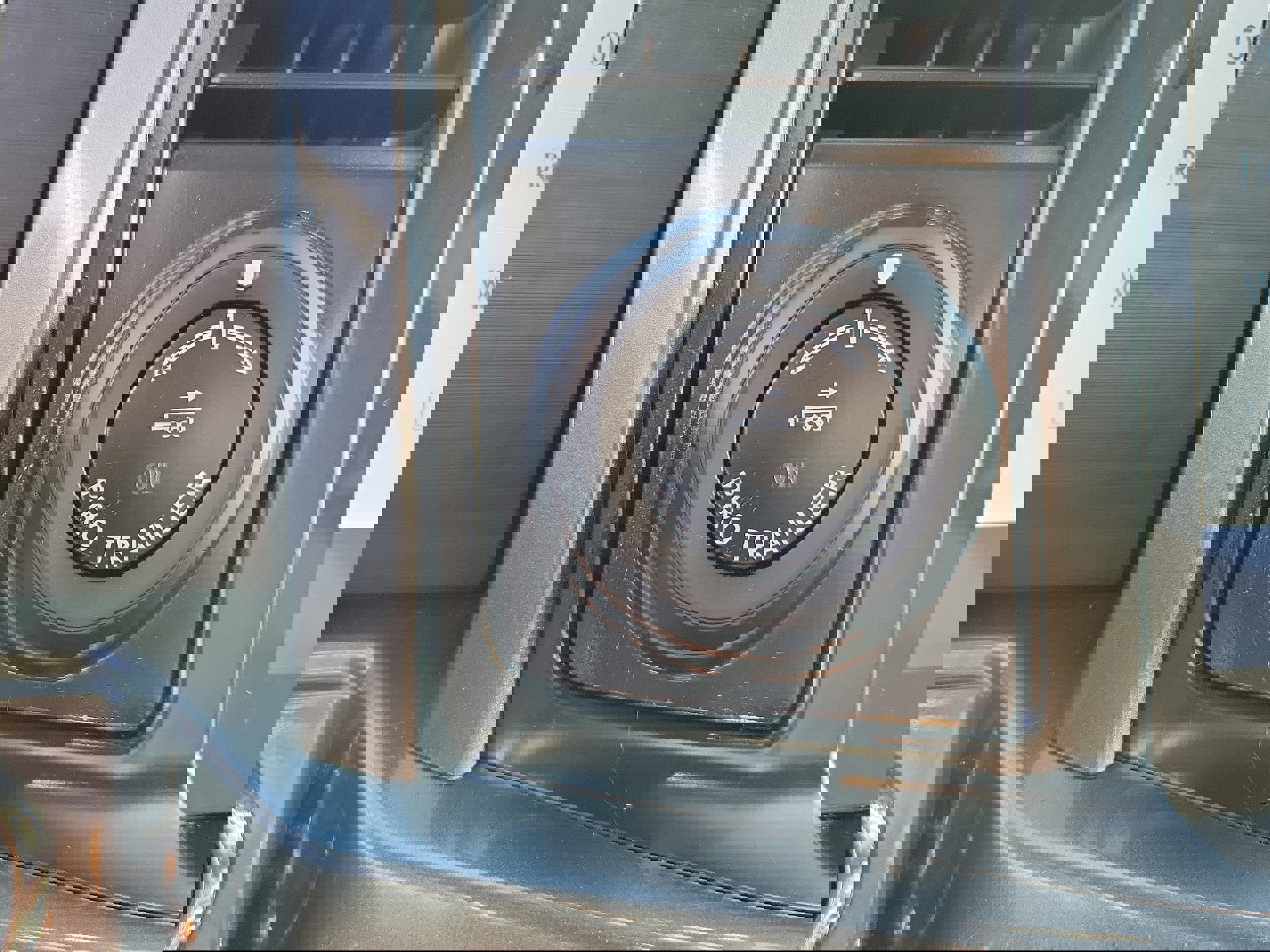 Certified 2022 Ford F150 XLT w/ Equipment Group 302A High image 27