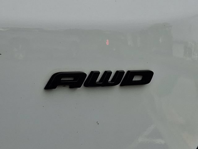 Certified 2022 Ford Edge SE w/ Black Appearance Package AWD/4WD image 30