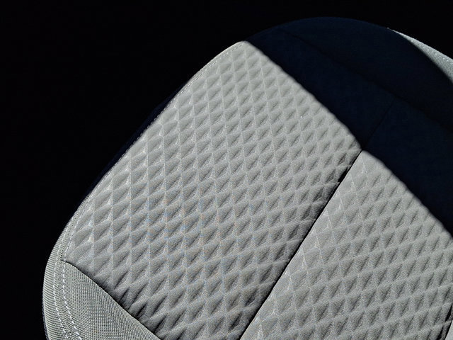 Certified 2021 Ford Escape SE w/ SE Sport Appearance Package image 27