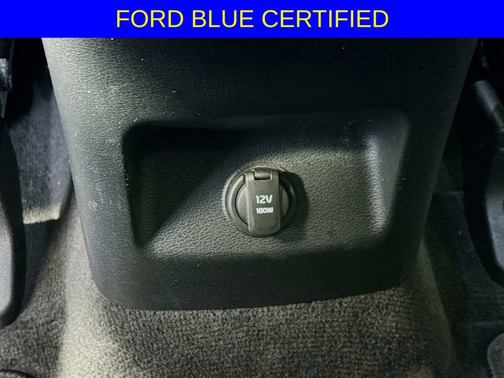 Used 2020 Kia Telluride S image 26