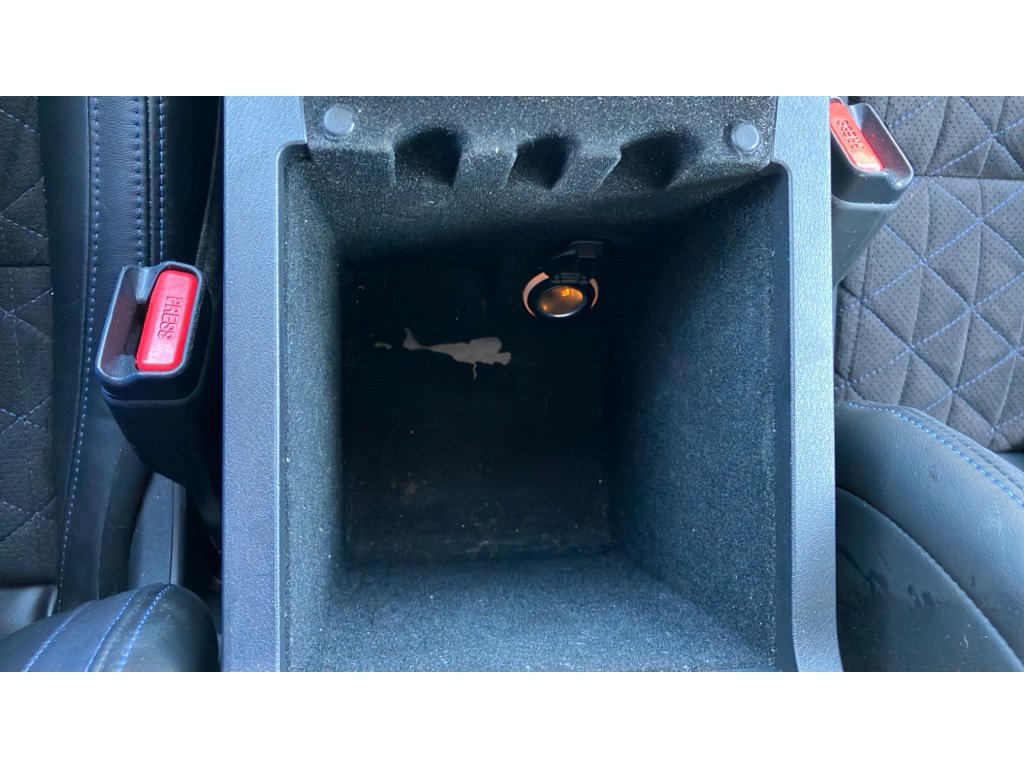 Used 2018 Nissan Maxima SR image 27