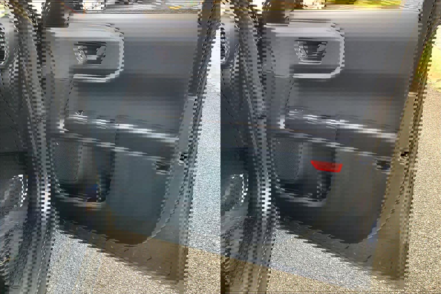 Certified 2024 Ford Bronco Sport Big Bend image 22