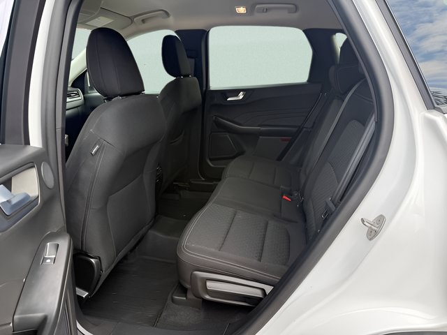 Certified 2023 Ford Escape Active w/ Tech Pack #2 AWD/4WD image 5