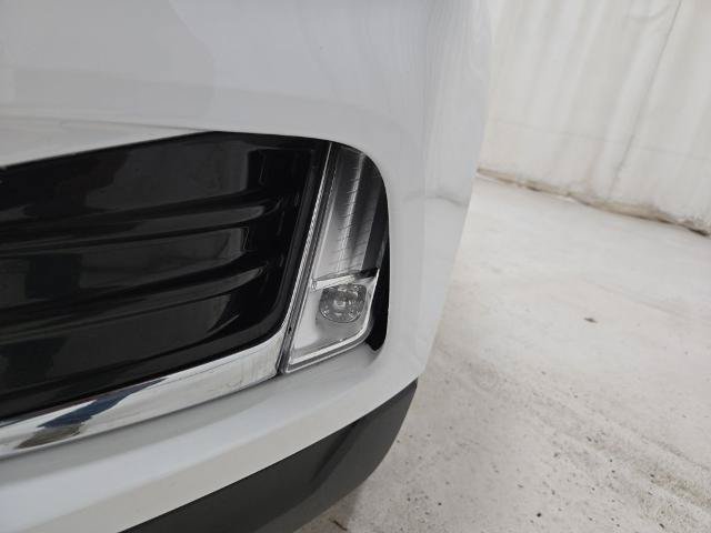 Certified 2024 Ford Edge SEL w/ Sport Appearance Package AWD/4WD image 23