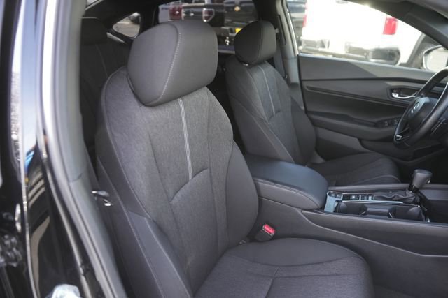 Used 2024 Honda Accord Sport image 20