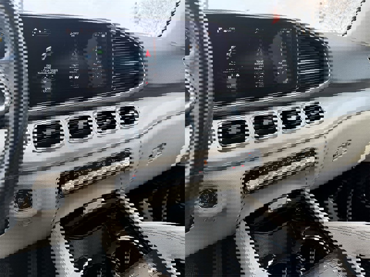 Used 2022 Mercedes-Benz GLE 350 image 15