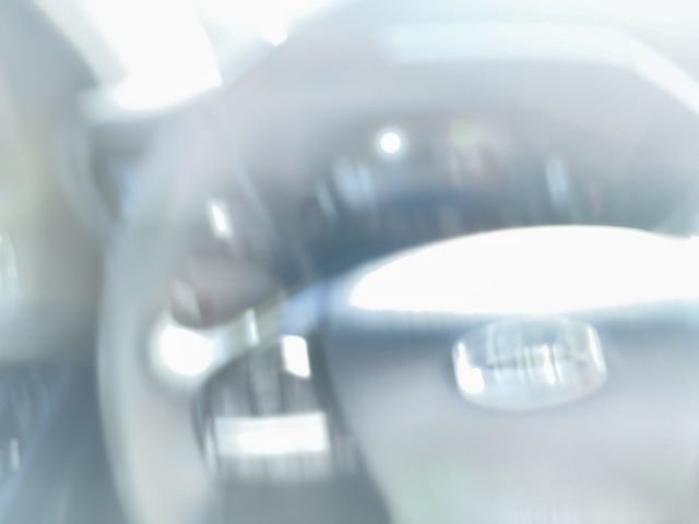 Certified 2023 Ford Escape Platinum AWD/4WD image 16