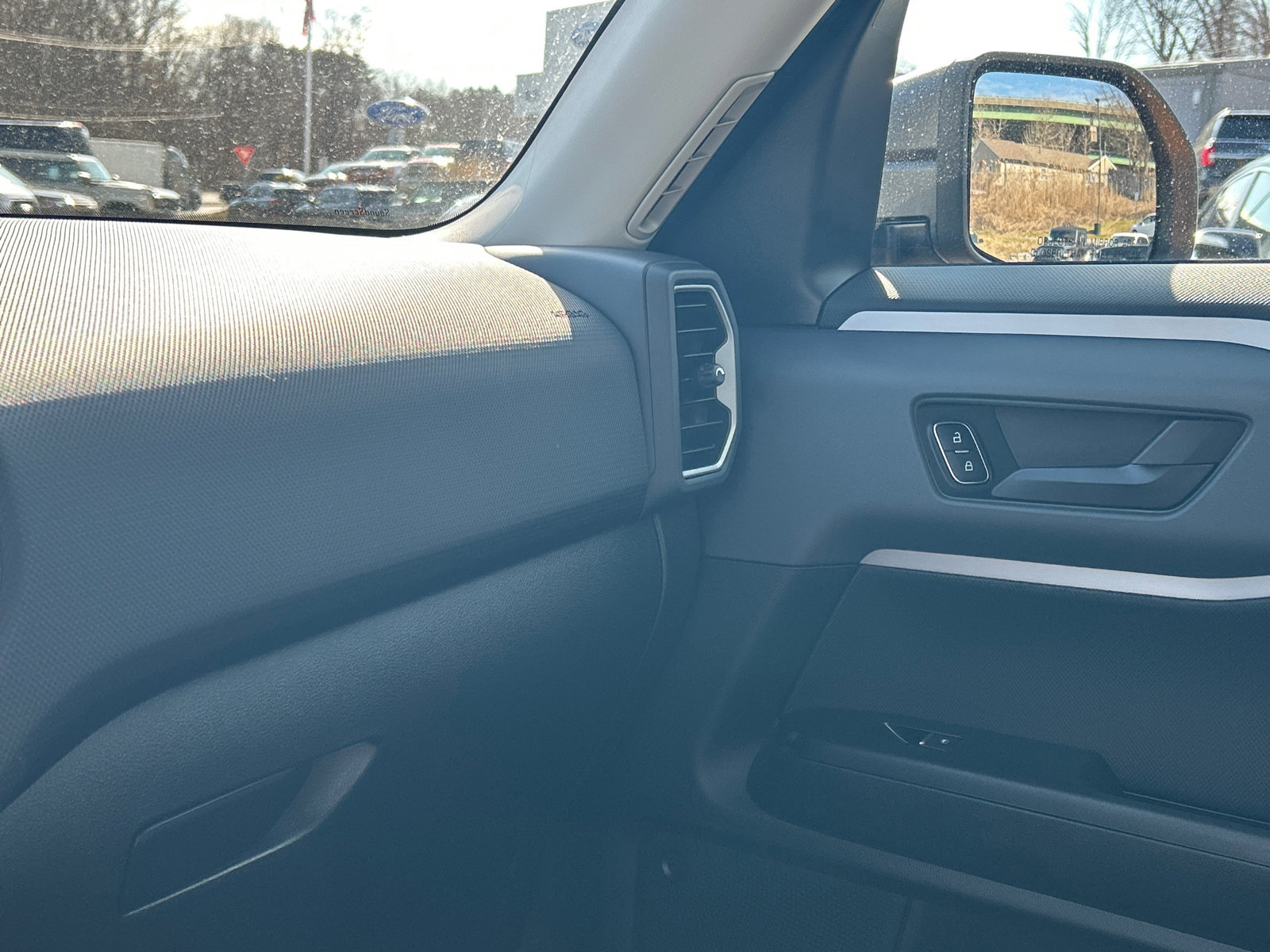 Certified 2023 Ford Bronco Sport Big Bend image 18