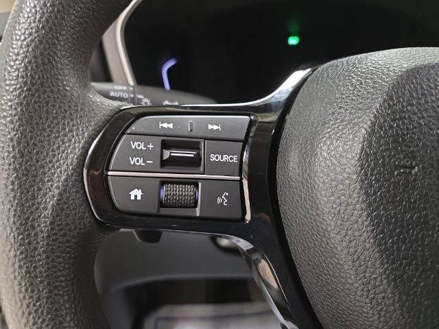 Used 2023 Honda Pilot LX image 18