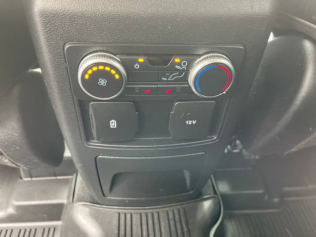 Certified 2022 Ford Explorer Limited AWD/4WD image 23