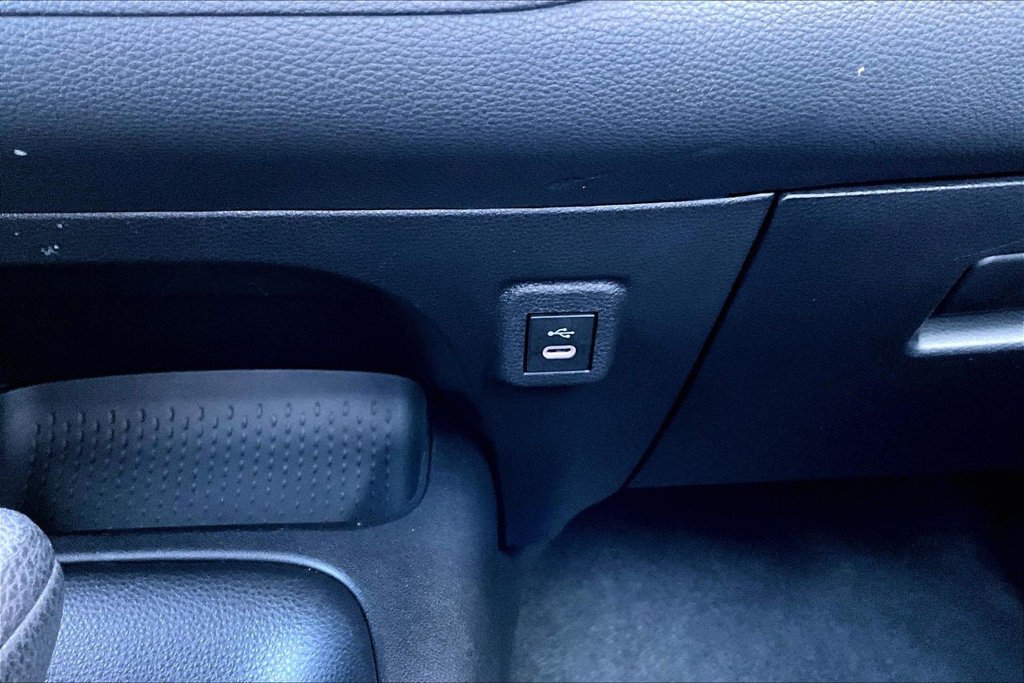 Used 2024 Toyota Corolla LE FWD image 26