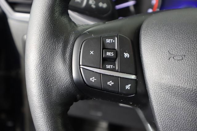 Certified 2022 Ford Bronco Sport Outer Banks w/ Tech Package image 42