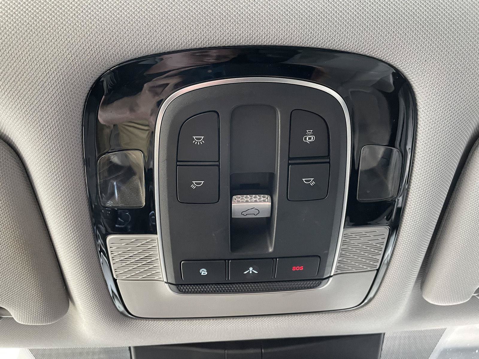 Used 2021 Hyundai Palisade SEL w/ Premium Package AWD/4WD image 29