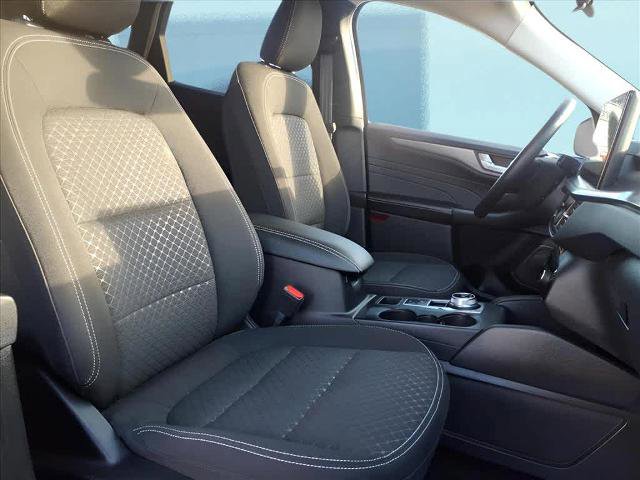 Certified 2023 Ford Escape Active w/ Tech Pack #2 image 13