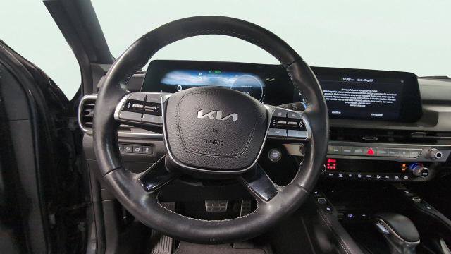 Used 2024 Kia Telluride SX X-Pro AWD/4WD image 14