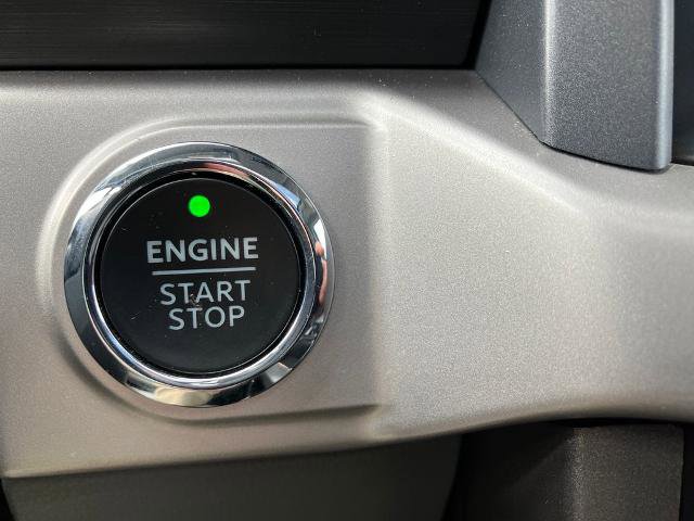 Certified 2023 Ford F150 XLT w/ Equipment Group 302A High AWD/4WD image 37