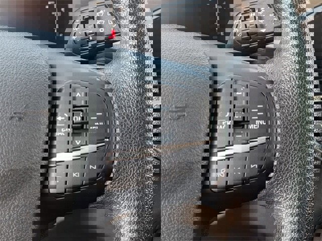 Certified 2025 Ford Escape Active image 20