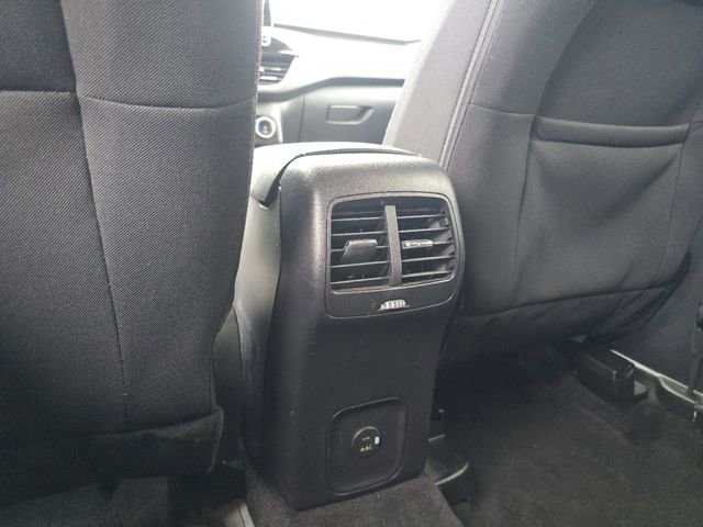 Certified 2022 Ford Escape SE w/ Convenience Package image 25