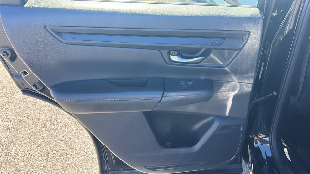 Used 2023 Honda CR-V Sport image 14