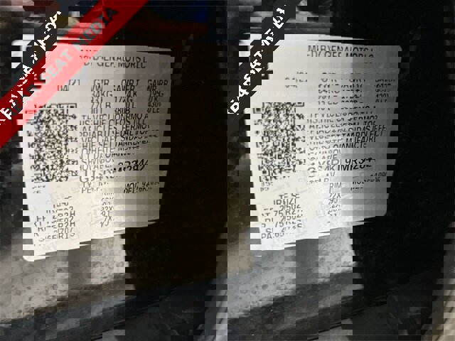 Used 2021 Cadillac Escalade ESV Sport Platinum w/ Heavy-Duty Trailer Package image 32