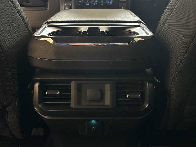 Certified 2023 Ford F150 XL w/ XL STX Apperance Package image 19