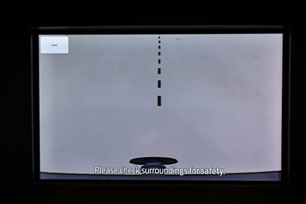 Certified 2021 Ford Ranger XLT w/ Equipment Group 301A Mid image 32