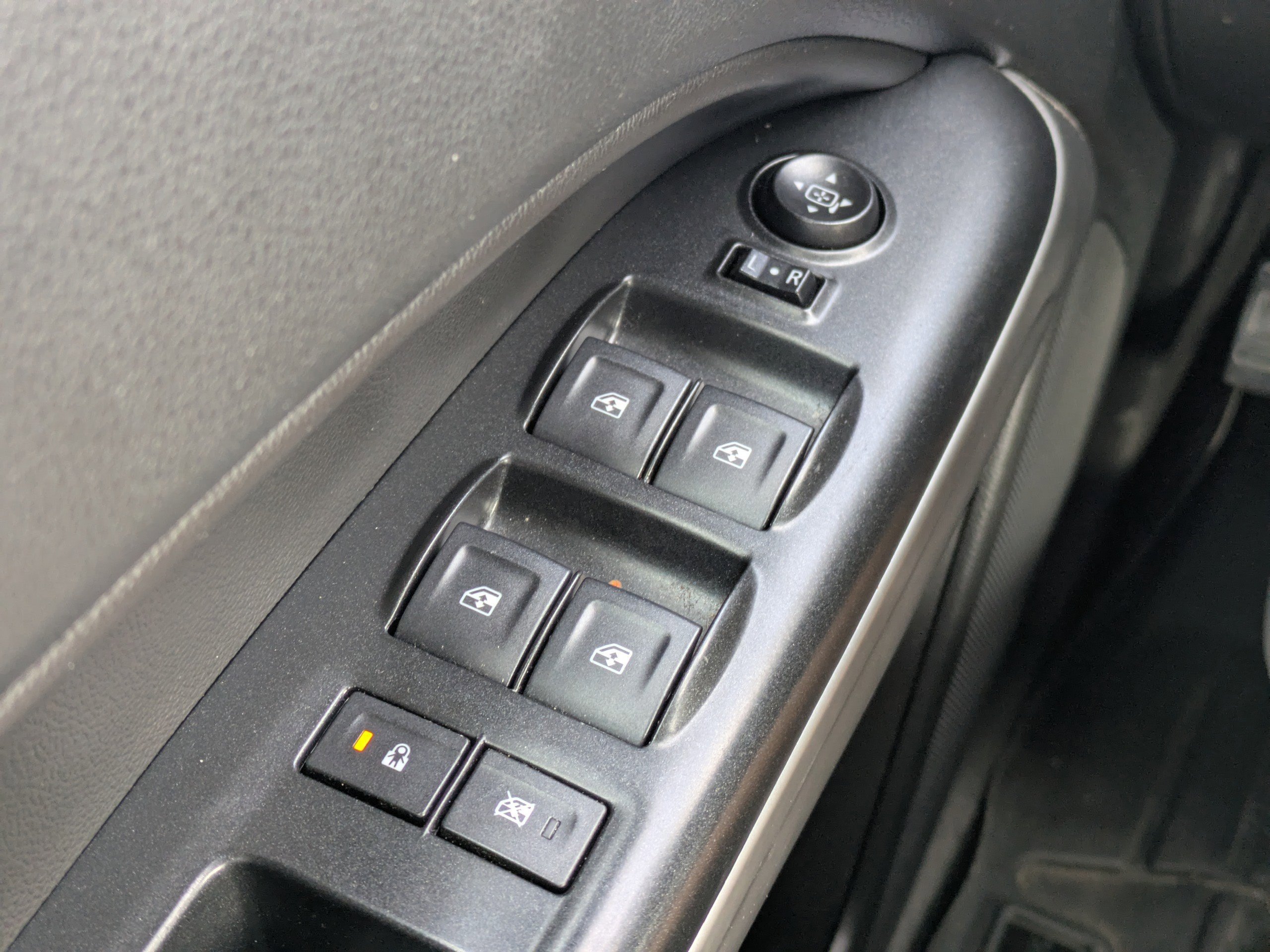 Used 2022 Chevrolet Colorado LT image 27