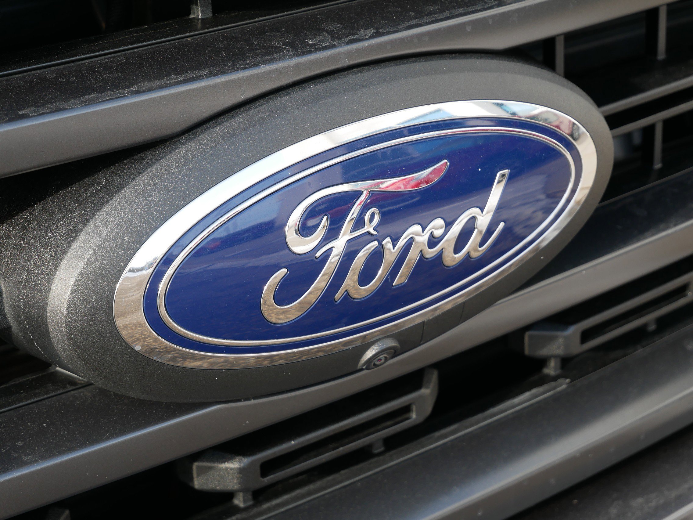 Certified 2022 Ford F150 XLT w/ Equipment Group 302A High image 4