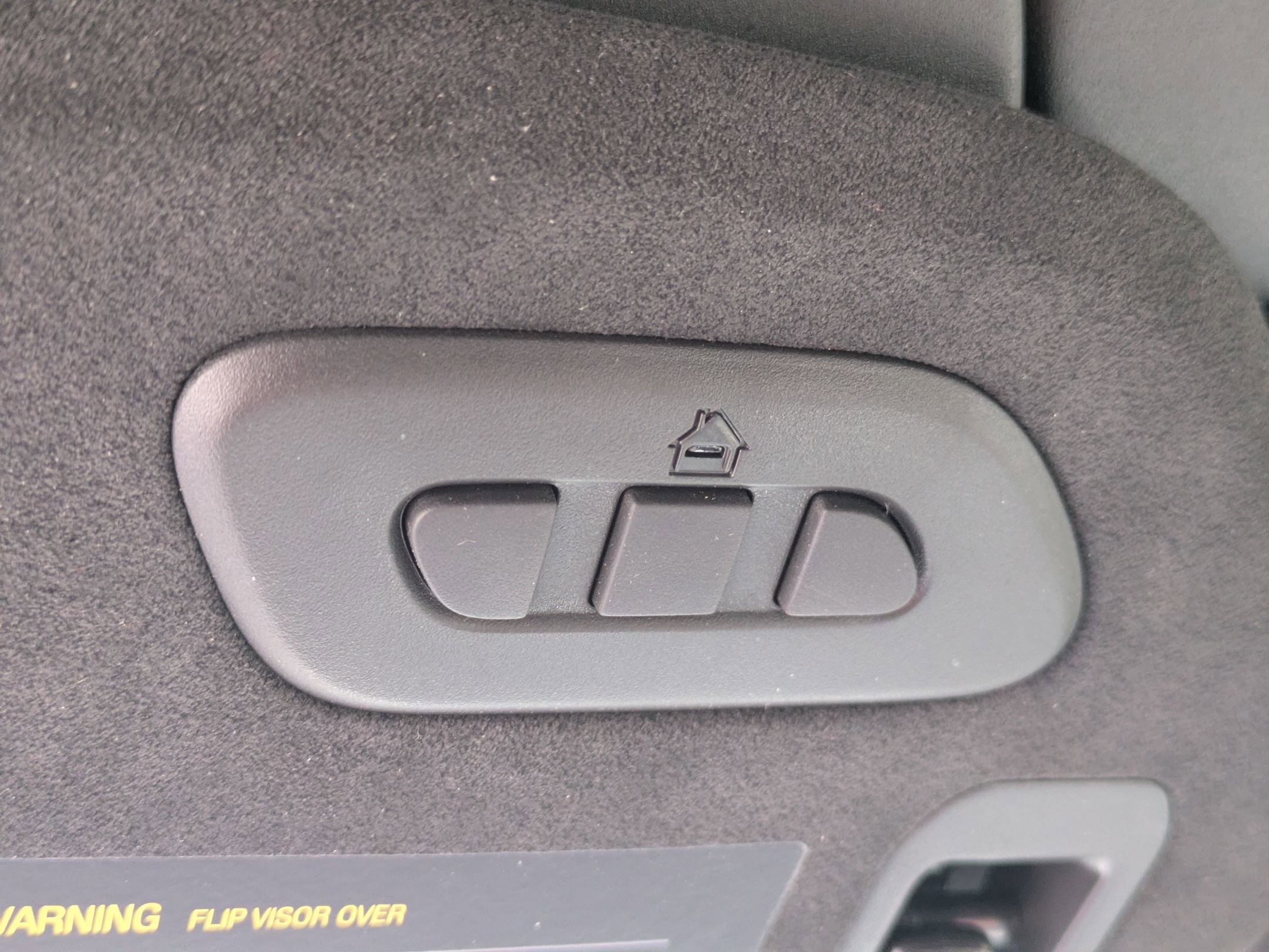 Used 2023 Chevrolet Corvette Stingray Premium Cpe image 26