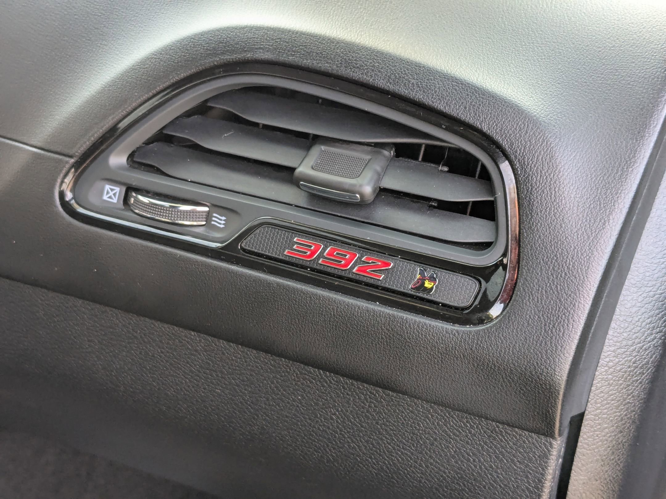 Used 2023 Dodge Challenger R/T Scat Pack RWD image 38