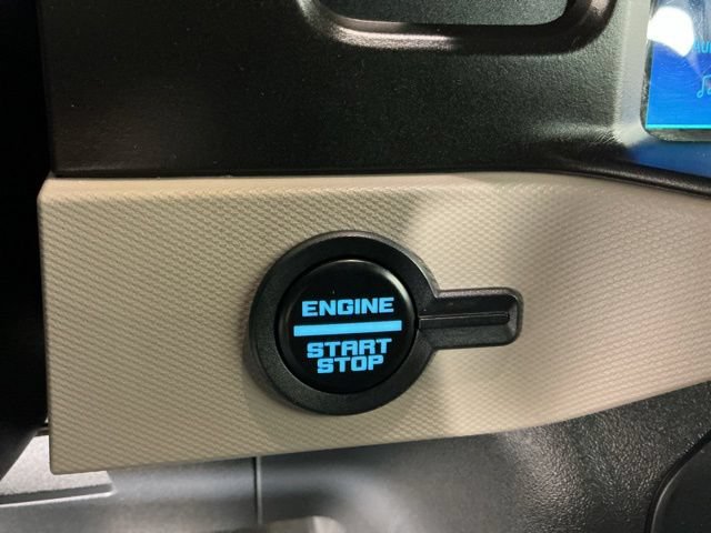 Certified 2023 Ford Bronco Wildtrak AWD/4WD image 25