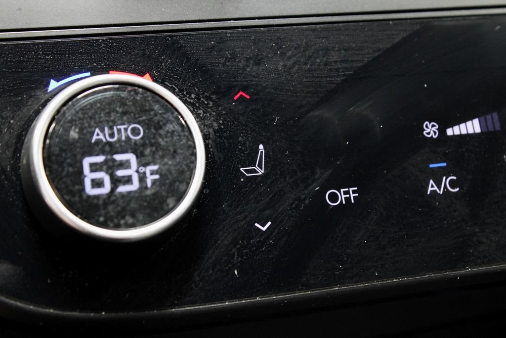Used 2024 Hyundai Sonata SEL FWD image 4