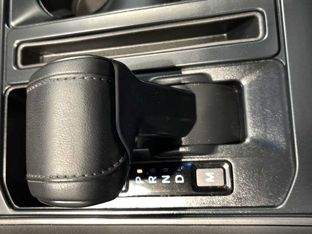 Certified 2024 Ford F150 Lariat AWD/4WD image 15