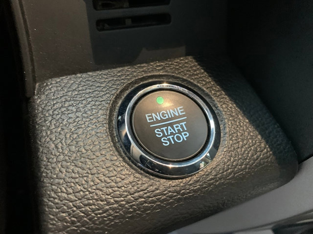 Certified 2022 Ford F250 Lariat w/ Lariat Ultimate Package AWD/4WD image 30