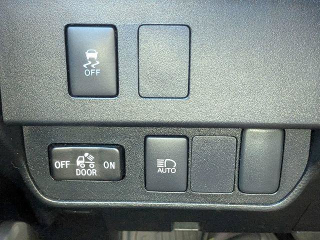 Used 2023 Toyota Tacoma SR5 RWD image 26