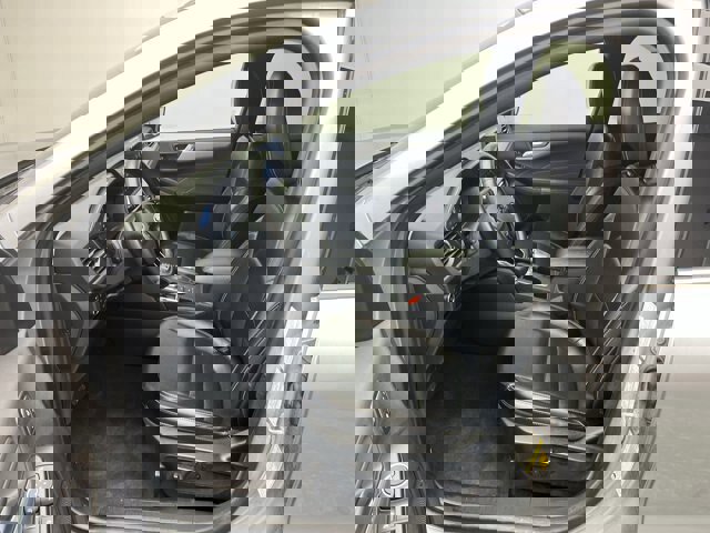 Certified 2024 Ford Escape Platinum image 10